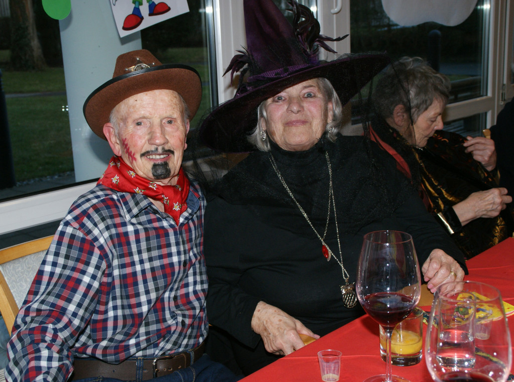 Alfons und Elisabeth.JPG