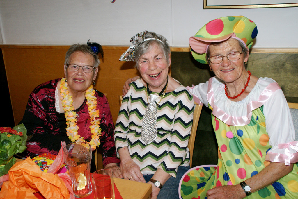 v_li_ Beate_ Marlies_ Erna.JPG