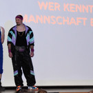 DSC_0019.JPG