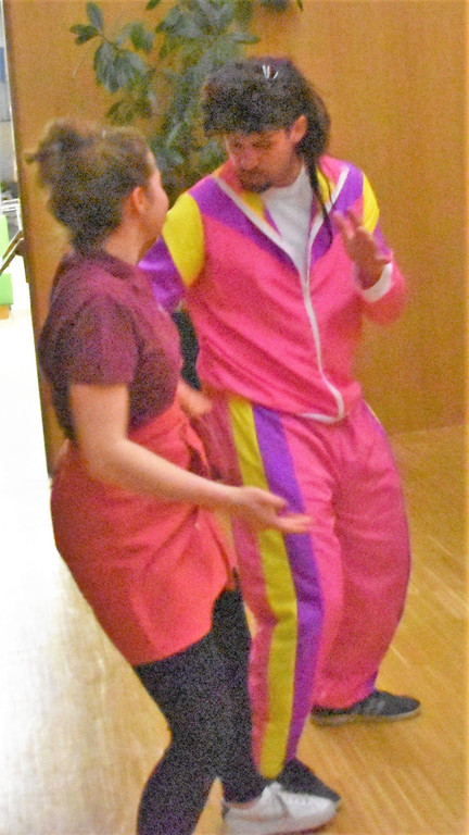 DSC_0060.JPG