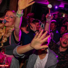 1_jpg-1551034656.jpg