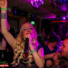 3_jpg-1551034657.jpg