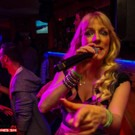 7_jpg-1551034660.jpg