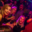 9_jpg-1551034662.jpg