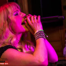 10_jpg-1551034662.jpg
