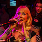 12_jpg-1551034664.jpg