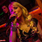 13_jpg-1551034665.jpg