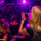 14_jpg-1551034665.jpg