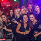 17_jpg-1551034667.jpg