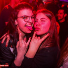 18_jpg-1551034667.jpg