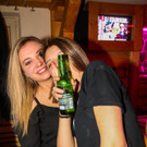 19_jpg-1551034668.jpg