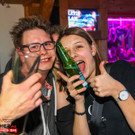 20_jpg-1551034668.jpg
