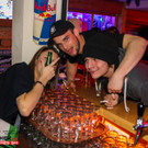 21_jpg-1551034669.jpg