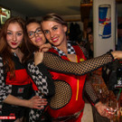 IMG_5948_jpg-1551034671.jpg