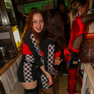 IMG_5950_jpg-1551034671.jpg