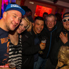 IMG_5957_jpg-1551034675.jpg