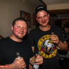 IMG_5962_jpg-1551034676.jpg