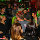 IMG_5970_jpg-1551034678.jpg