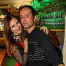 IMG_5977_jpg-1551034680.jpg