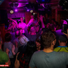 IMG_5986_jpg-1551034683.jpg