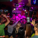 IMG_5987_jpg-1551034683.jpg