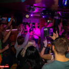 IMG_5988_jpg-1551034684.jpg