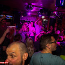 IMG_5989_jpg-1551034685.jpg