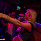 IMG_6039_jpg-1551034689.jpg