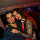 IMG_6095_jpg-1551034698.jpg