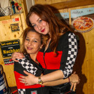 IMG_6096_jpg-1551034704.jpg