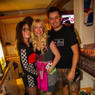 IMG_6099_jpg-1551034706.jpg