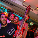 IMG_6102_jpg-1551034707.jpg