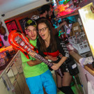 IMG_6108_jpg-1551034709.jpg