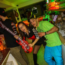 IMG_6109_jpg-1551034709.jpg