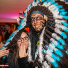 IMG_6125_jpg-1551035732.jpg