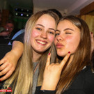 1_jpg-1551035721.jpg