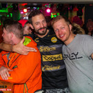 IMG_5945_jpg-1551035722.jpg