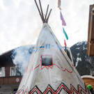 IMG_6121_jpg-1551035730.jpg