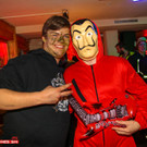 IMG_6127_jpg-1551035732.jpg