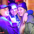 IMG_6132_jpg-1551035735.jpg