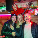 IMG_6135_jpg-1551035738.jpg