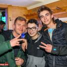 IMG_6140_jpg-1551035742.jpg
