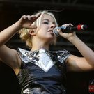 little boots - frequency festival 2009 - st_p__lten - florian wieser _4_.jpg