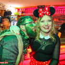 IMG_6145_jpg-1551035745.jpg