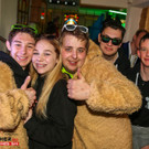IMG_6156_jpg-1551035748.jpg