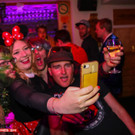 IMG_6160_jpg-1551035751.jpg