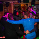 IMG_6162_jpg-1551035752.jpg