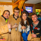 IMG_6172_jpg-1551035757.jpg