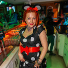 IMG_6173_jpg-1551035758.jpg