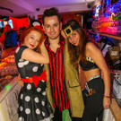 IMG_6174_jpg-1551035758.jpg